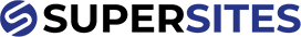 Supersites Logo